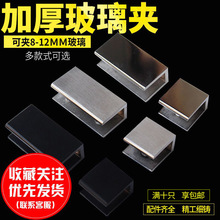 ���ۿ��l���U�̶���304���P䓲����Ӱ�A�̶�֧��c�ΊA���ۊA����