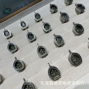 ���~��������