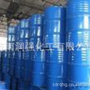 液体钙锌热稳定剂，pvc手套用液体钙锌热稳定剂