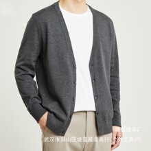 �羳���b��ʿᘿ��_��2025������A��ë��v�I��ɫᘿ�����2���l