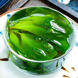 海带;紫菜;水产干货类