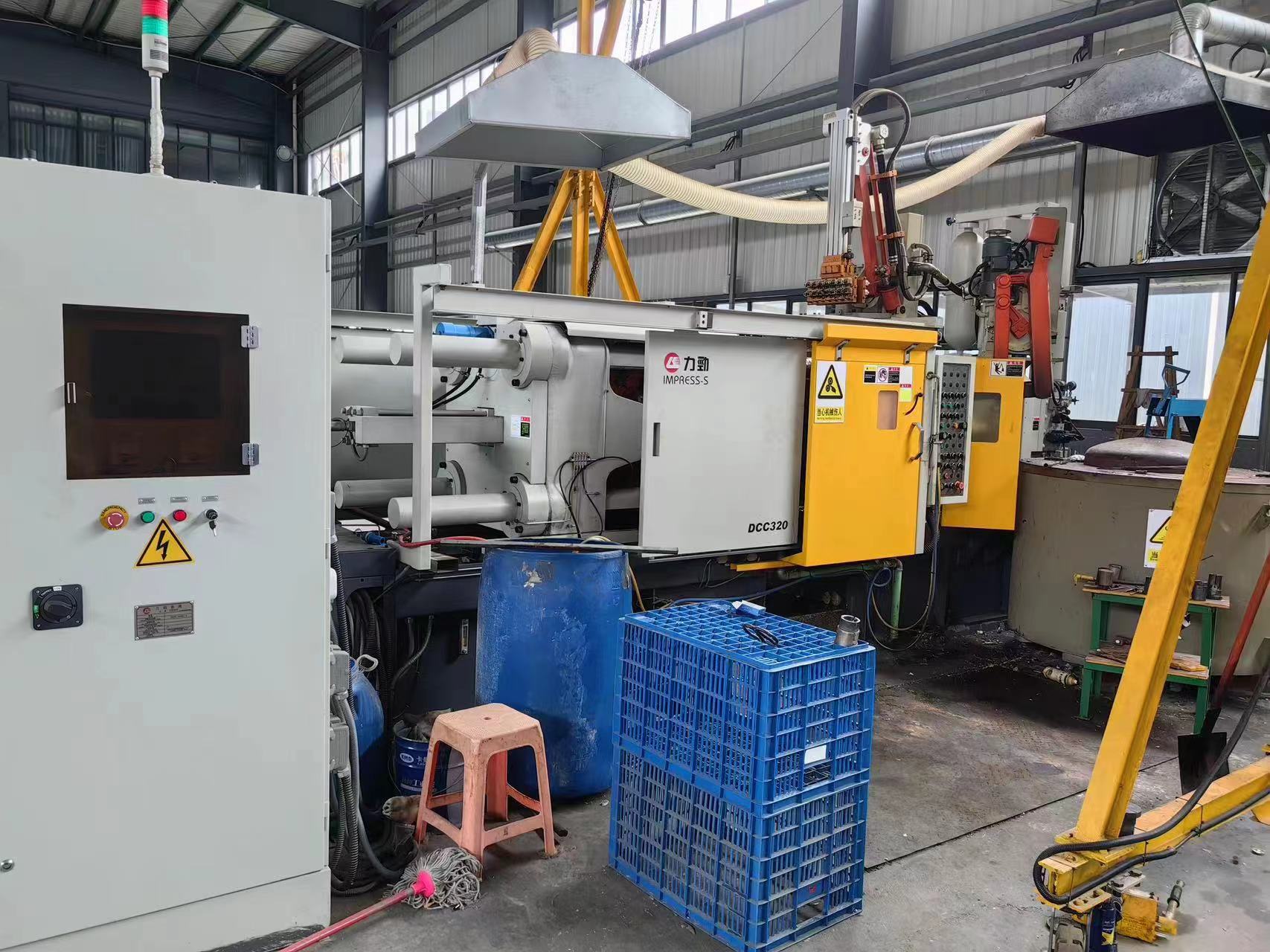 微信图片_20231214115359