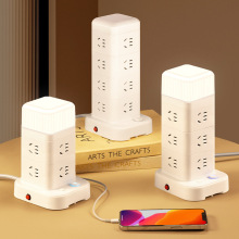 ������ʽ�����׶๦�ܶ����Ų厧usbҹ���k��������������Ų���