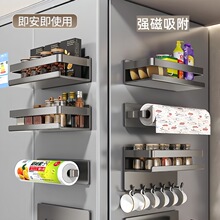 ���ҹ�Ӧ����ܱ������������ɺд���ʽ�๦�����ɼ����׼���