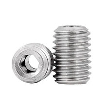 ���ľo��316/304���P䓙C���ݽz������ͨ������Ś��yо�п���˨