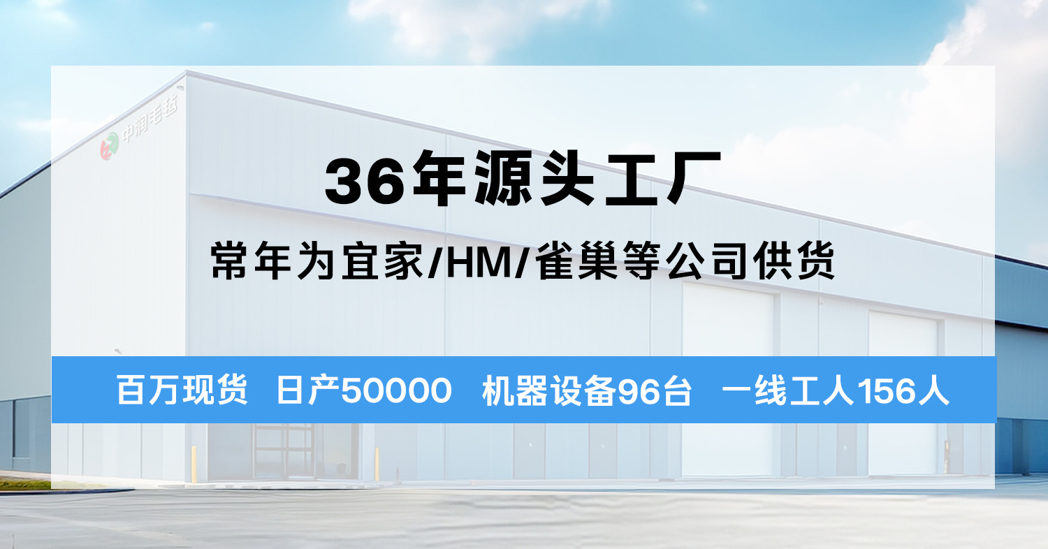 O1CN01Rc761j1nXqzACi4ss_!!2571905100-0-cib.jpg?__r__=1745308984160