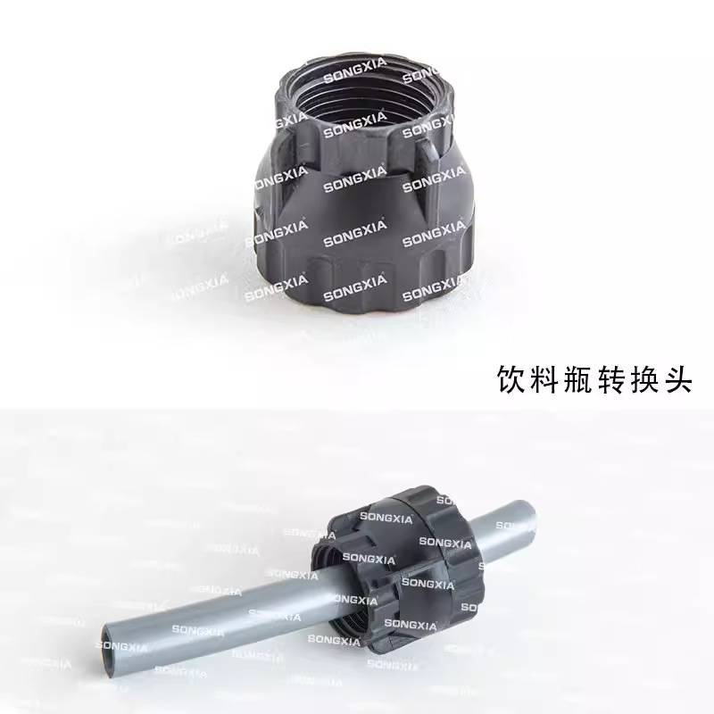 Factory direct lithium battery Makita Dewei Quanyou Dayi Wick super capacity battery car wash water gun accessories