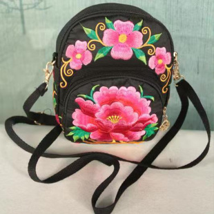 ��ʽ�����p��� ��ˇ�ֹ��̽�Ůʽ�p�����ˇ���L���D���p���