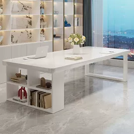 桌类、茶几;实木床;床头柜