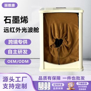 �����h�t�⾀��ԡͰ��Ħ�����B��Ͱ����ľͰ�����l�V���_ľ�|Ѭ��