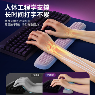 �I�P���� �������|�����o����ӛ���������k������������