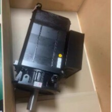 DST2-200KM54W-015-5�������ŷ�������ȫ����Ʒ����ֻ��ʱ�һ��