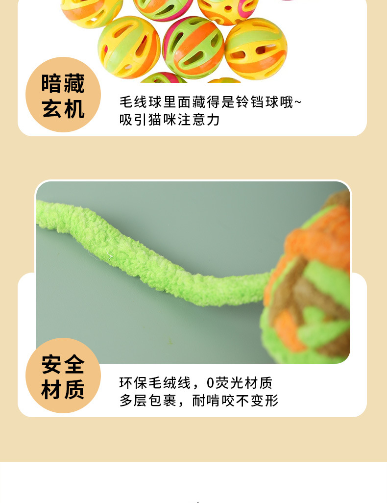 详情_11.jpg