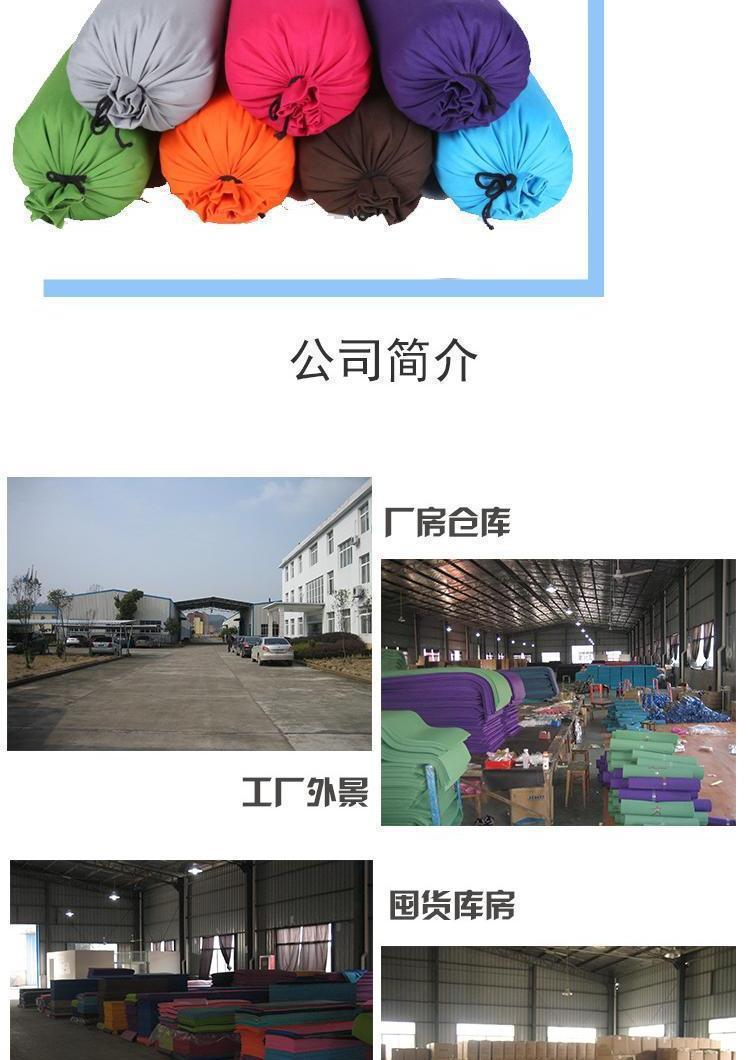 O1CN01Rc7R8C1aO9f0OPpgz_!!2221434093319-0-cib.jpg