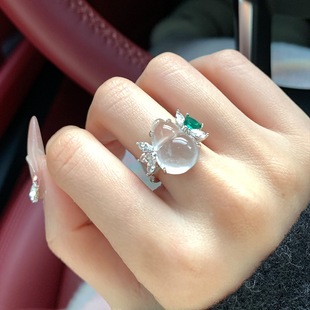 С���J��ָ��Ȼˮĭ���������S925���y����M�M����ָ�h����ʽ