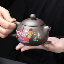 ׃ɫɰPQʩؕĲؼBСᭇݲ