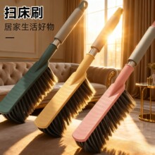 ���Òߴ�ˢ����ɳ�l�坍���������L��ܛëˢ������߿�ˢ�ӳ��mˢ