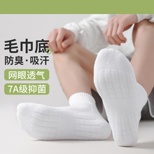 ���챡���ɫ�����������\����Ͳ�m7A�־��W�۷���ë�����T���m�I