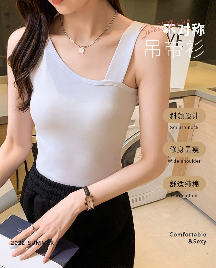 i2uUjf6mxdTrdS48SAR2xKymh9crm0EAFmO7