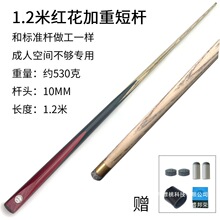 ���˶̗U��ͯ��Ų��̗U1�׶�̨��U��̨ͯ�����ӗU����̗U�S