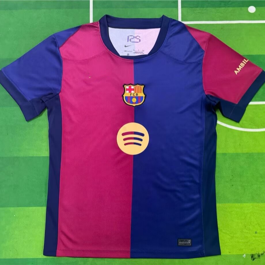 Camiseta del Real Madrid Paris Barça Chelsea Portugal Dortés Inter Sena Atlético de Madrid AC Camiseta de fútbol
