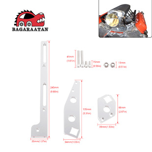 �����T����֧���M�����֧��551447�m���Ls1�����T����������|