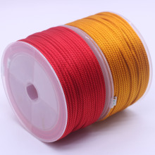 �����K�S��1.5mm�����K����朼t�K���ֹ����K��diy�S���錚��