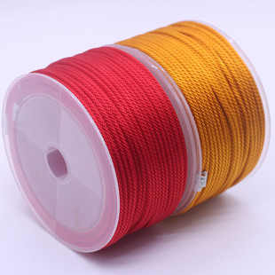 �����K�S��1.5mm�����K����朼t�K���ֹ����K��diy�S���錚��