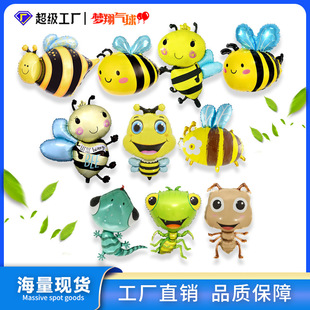 �羳�¿����xϵ�К���ɐ��۷�Λρ���������Ɍ����ղ��ÿ�ͨ����