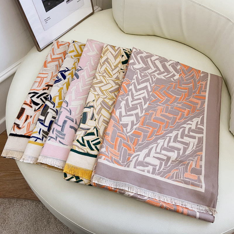 h26Qiv6hyNTv/MvC3kpUwBLqM3weAdu7fslB