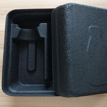 �S��ӆ���ɉ��񉺰�ɫ��ɫ��ɫ���{��{ֲ��ɽ��⼈�{�бP���b