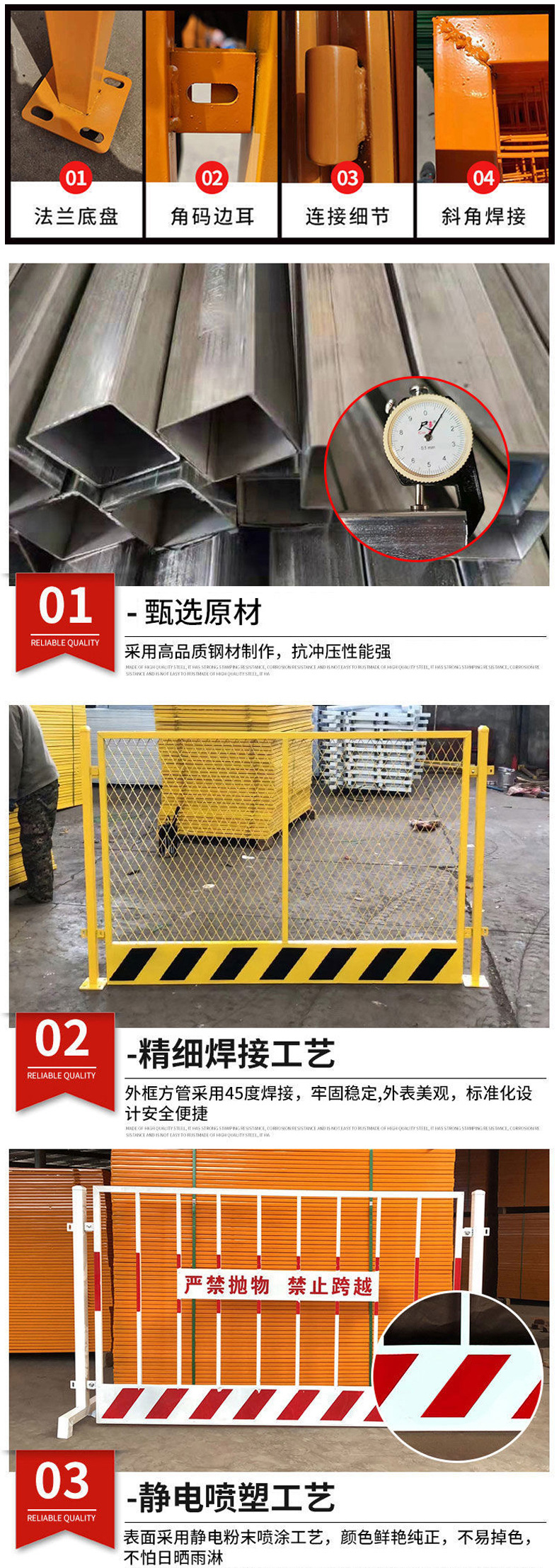 fdf9aea27aa36a54a9c95c40ca940f