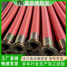 ���m䓽z�z�ܴ�ڏ��߉�����ˮ䓽z���z�ܵV�����������߉��z����