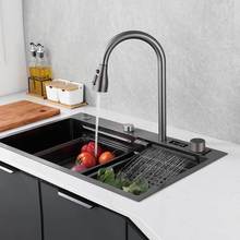 ���P䓾W�t���~�����p���Iʽ���@�ٲ�һ�wʽ�N��ˮ���p�����ˮ��