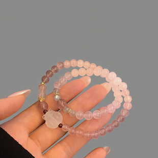 ����ʽ���������L�۾���ݮ����ˮ���pȦ����p�ݸ߼��о�β���ִ�