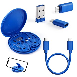 �羳���ж๦������һ�������ռ{��60WPD����֙C֧�ܳ�늾����l