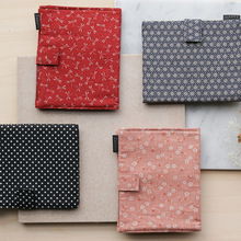 �ձ�seeknit�h��ռ{�� �������߰� DIYᘰ��޲���ë��ᘚw�{��