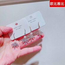 50987ŷ���űȶ���ʱ�ж��ζ������������ﶬ�¿���Ʒ��������