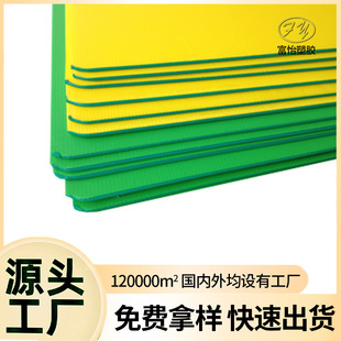 PP��߅�пհ岣��ƿ�����xƿ�о��_���ӡˢ LOGO �S�Ҷ���