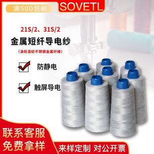 ���S�،��o늽����� �|����늾����o�Ьñ���b�p�x�� ���w��늾�