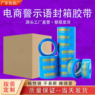 �����䡿�{�׽��ַ��侯ʾ�Z�z���Ӻ���f�z������z�� �{ɫ�z��