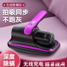 ���o�����Ãx�������m�������⾀�C�x��������