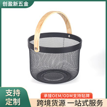 �����ռ{���U������ľ���F�@��ˮ���@�rˮ�@�˻@���ռ{�����