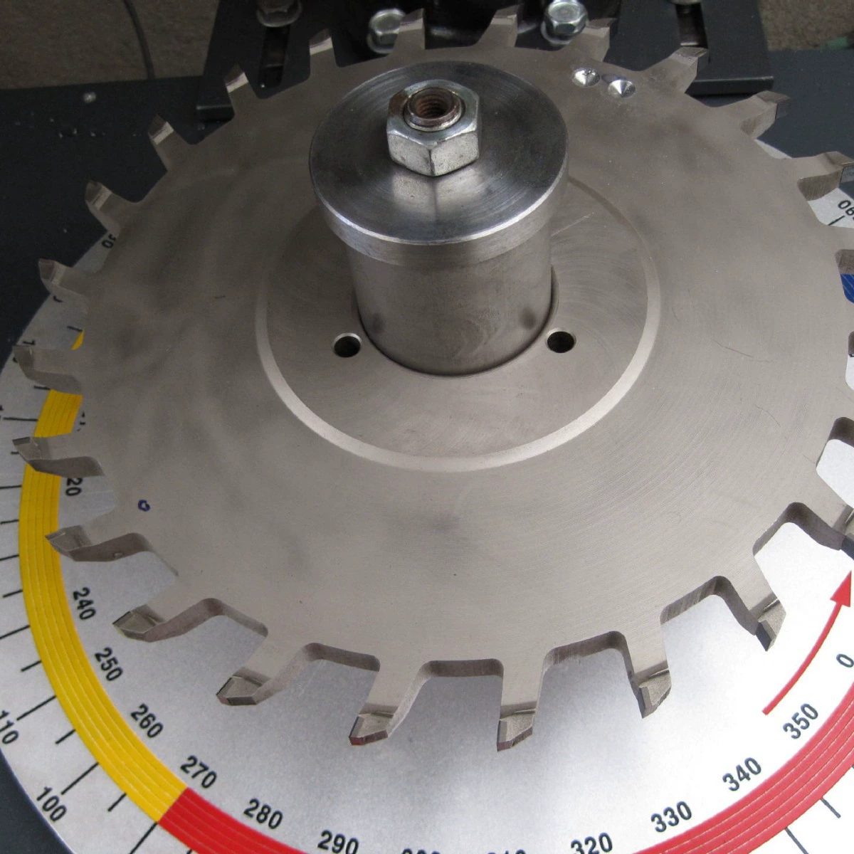 Маховик балансировки, дисковые балансировочные машины, ножи балансировочные машины