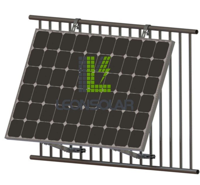 ef427cff5d688e6c90d09041de1041