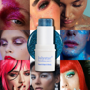 �羳��̨�yĘ�����w�W����Ƭ��Ӱҹ��ʊy�����Ų�8ɫ��Ӱ�����l