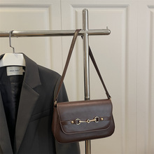 2025�＾�¿�͹ź��s�R����bμ����ⱪ�yҸ�°���ˇ������