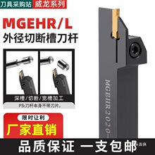 �����⏽�Д��в��е����UMGEHR2020-�܇�����߼��L��A܇�F��