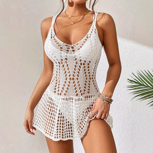 ���Q�羳�W�����R�dԴ�^�S�� ᘿ���ŮV�I���^�B��ȹ�U�տ�ļ�