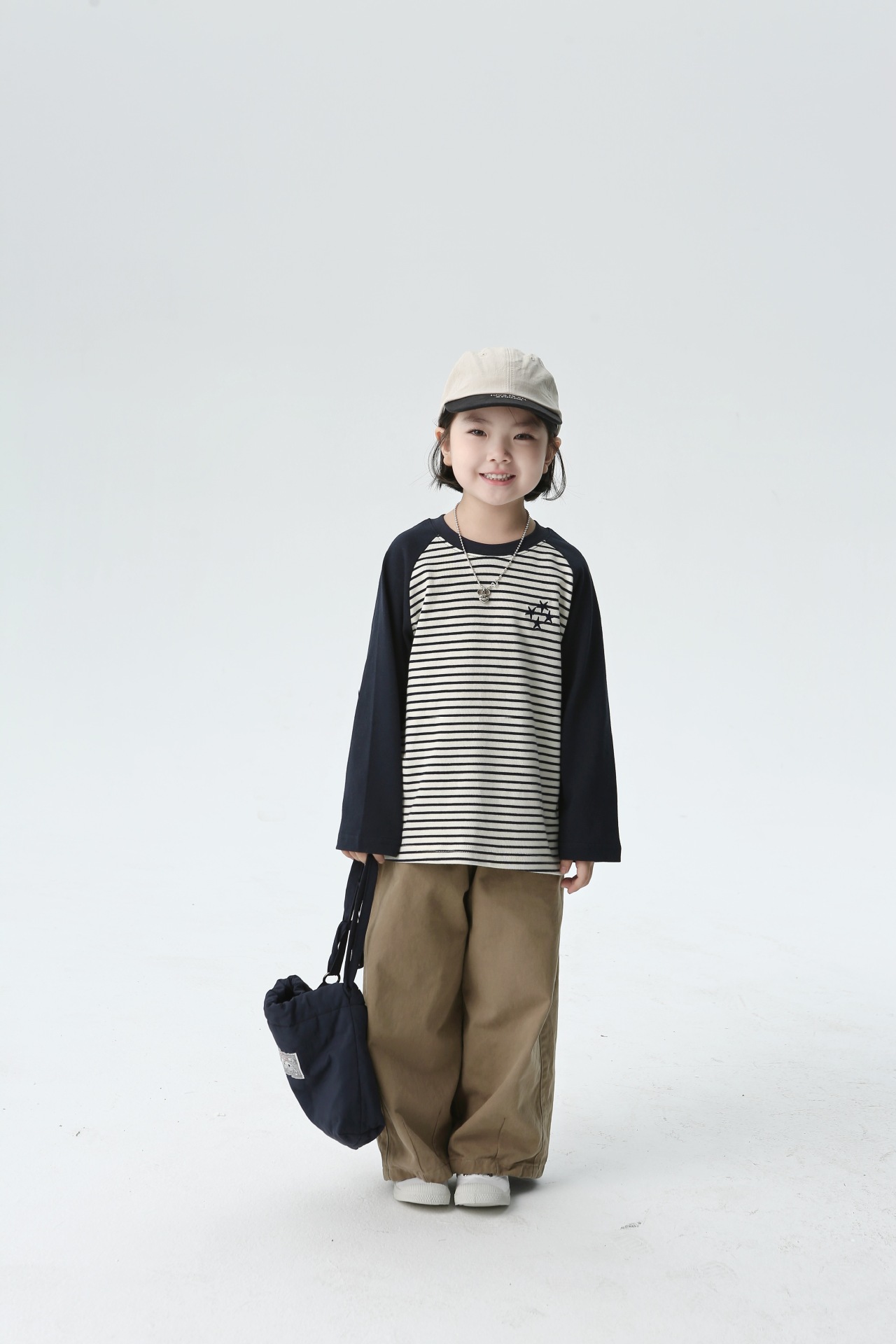 2024-08-20 004119.jpg